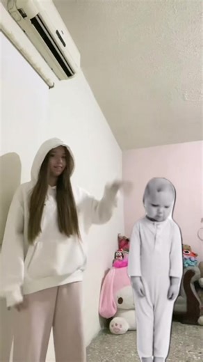 #strangerthings #baile #fyp