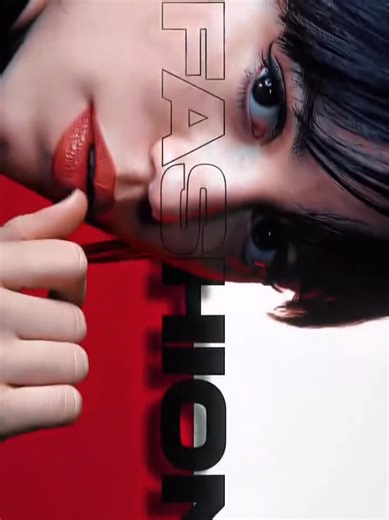 Unlock the Secrets of Self-Care with Hidden Beauty Tips