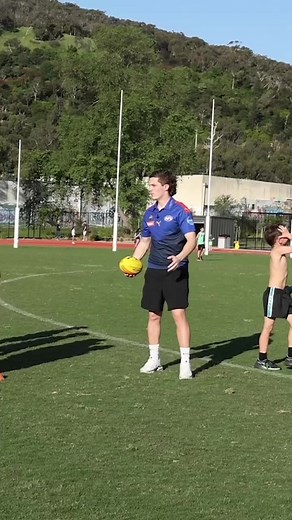 Effective Techniques for Teaching Marking Strategies