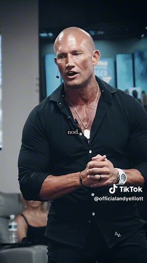 Overcoming Objections Like a Pro in Sales