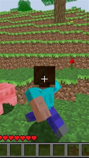 Minecraft Java in Roblox?! No way 😲