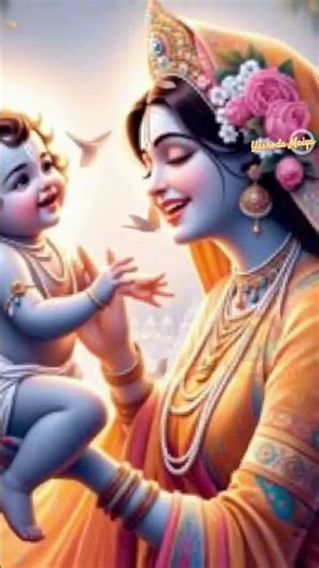 🥀🙏🌿आव ता माई महारानी रे 🌺🌿🙏#navratristatus​​ #4kfullhdstatus​​ #mata_rani_status​​ #krishna #maa​​