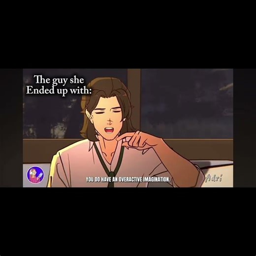 Watch the whole video to understand what happened ​i’m turning into vampire ep 1,2,3 || #msa #unflop