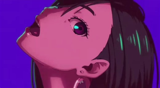 DANDADAN: Peak Moments and Edits