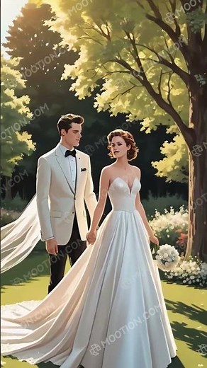 Kristen Stewart Marries Dylan Meyer | #KristenStewart #DylanMeyer #CelebrityNews #LoveWins #Wedding