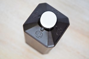 25 Brilliant Uses for Hydrogen Peroxide You Probably Never Knew About