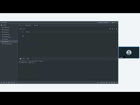 TN DSAI 107 Mar 07 2026 : Error & File Handling