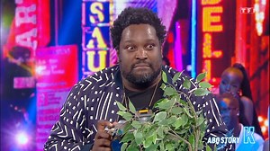 84K views · 822 reactions | #VTEP #memories Des paparazzis pas très discrets dans l'ABC Story 藍 | Vendredi tout est permis avec Arthur | Facebook