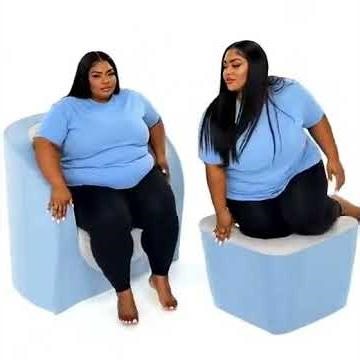 antiazon antivil6 antiubouton: e36 u raline loose rap slimware twister2a70000