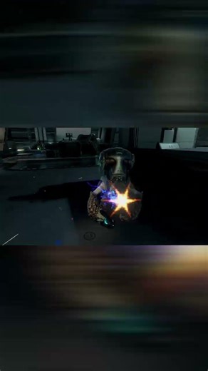 LASO run Grunt fun - Halo Clips