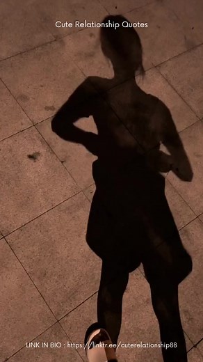 1K views | Cute Love Quotes P10 #love #quotes #reels #trending #trend2023 #boyfriend #relationship #trendingreels #reelsviral | Cute Relationship Quotes | Facebook