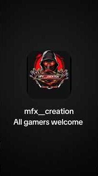 Among us task complete 😂😂