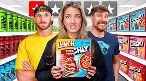 27K views · 388 reactions | I Brutally Rated Youtuber Products in Front Of Them! | Lexi Rivera | Facebook