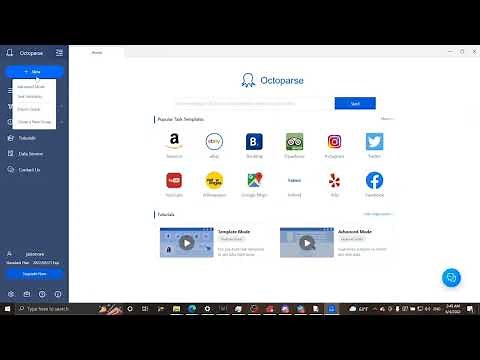 How To Scrape Onlyfans (images, videos)