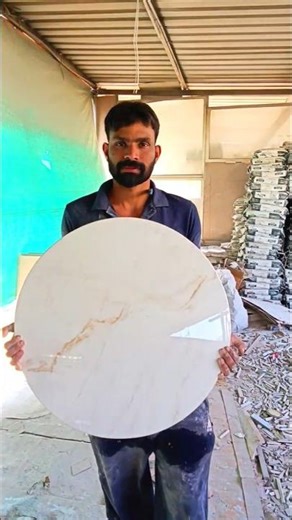 Best Ceramic Dining Table Designs 🏠🌠