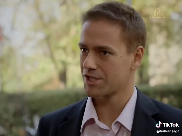 Igra sudbine: Balkanske serije koje morate gledati