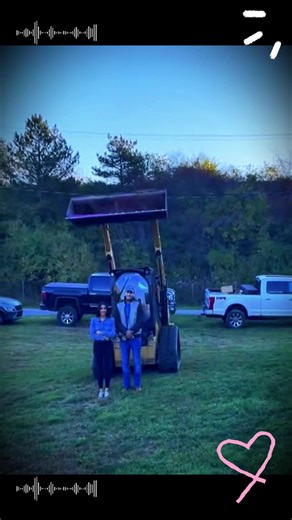 Creative Gender Reveal Ideas for a Blended Family