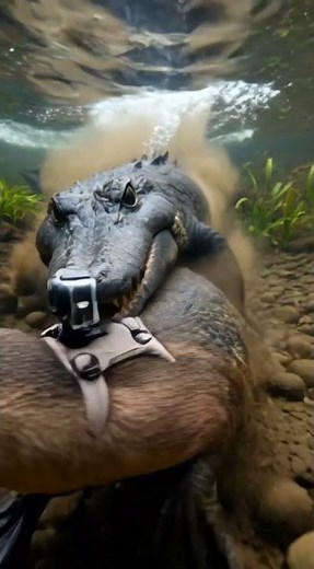Platypus/Micro Camera Documentary #animals #wildlife #documentary #vs