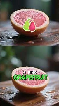 Top 10 Foods Rich in Lycopene for Heart Health