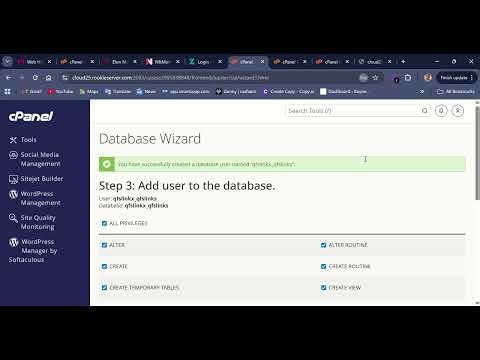 How To create Database.sql from database wizard #sqlserver