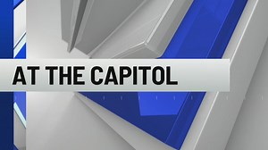 National Grid to increase rates