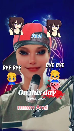 anel (@ringrodriguez1)’s videos with sonido original - B O U Q U E R music