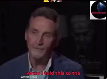 🔥🚨DEVELOPING: UFO researcher Chris Bledsoe claimed in 2012, he wrote down a vision and handed it to the Pentago that said: “During an Iran-Israel missile exchange in April 2026 thousands of orbs will rise from the oceans.”