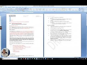 Mastering Proposal and Contract Writing: Your Comprehensive Guide