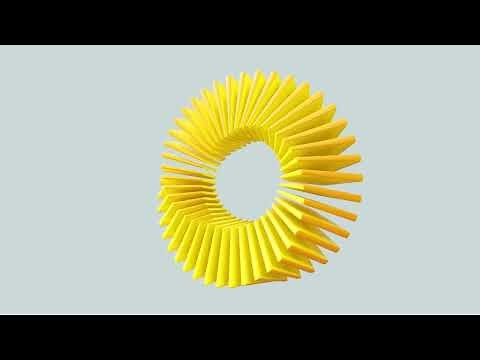 2. Your Oxford English Hub dashboard