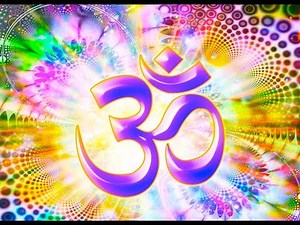 Psychill Set 1: RAVELATION