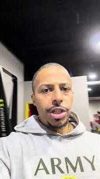 Stop Telling People Your Business, Mental Health & Privacy