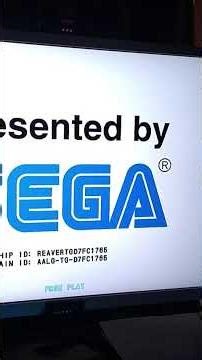 Target Bravo Batocera yep that's right. #batocera #lightguns