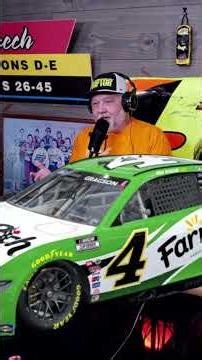 🥖 The Great Cheese Stick Debate: Ketchup?! 🤯