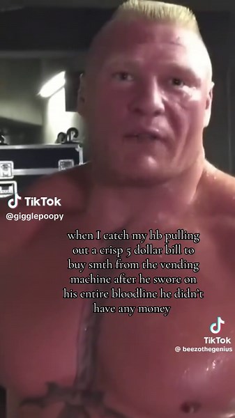 Navigating School Friendships and Loyalty