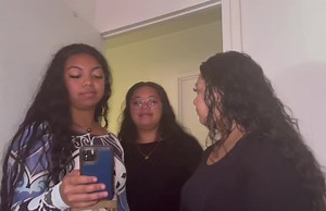 27K views · 1.6K reactions | Early morning learning a hymn requested...