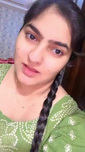 Ku Modi ji ku 😭 #FacebookPage #FacebookReelsContest #facebookreels #facebookviral | Ritika Dabas