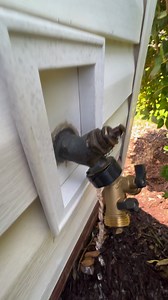 Kobalt 1/2” Internal Wrench for the WIN 💪👍 #plumbing #plumber #plumbproud #plumblife #hosebib #gardenhose #hose #kobalttools #tools #plumbingrepair #diy #howto #asmr #reels #reelsvideo #reelsviral #serviceplumber | Theconservativeplumber