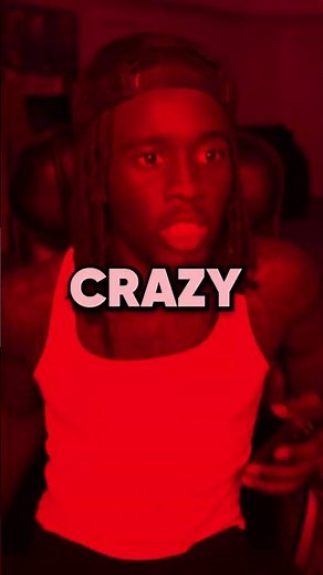 Streamers Who Got SWATTED Live Pt.2 😭