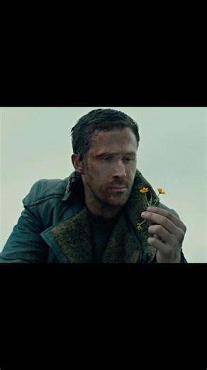 Blade Runner 2049 #BladeRunner2049