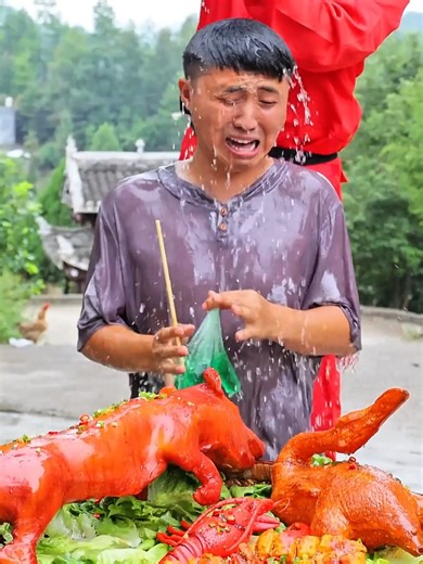 Funny Moments That Will Make You Laugh