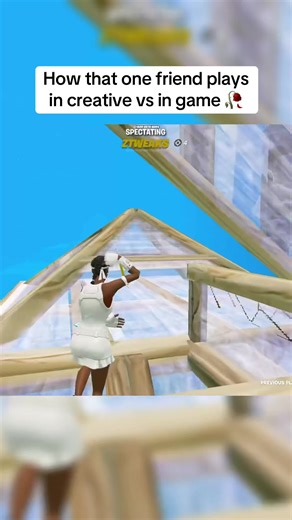 Tag Them 😭 Fastest Macro, 0 Delay, More In Bio | map code 1822-2675-6994 #fortnite #viral #blowup #clip #bestclip #bestsettings #fyp #fortniteclips #fypage #4upageonly #fasteditor #proplayer