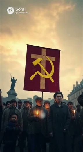 we are rosa luxemburg #history