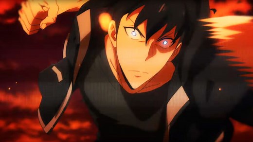 Solo Leveling temporada 3: fecha de estreno, teorías sobre el final y dónde ver el anime | Cine y series | LOS40 México