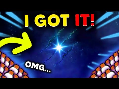 I ROLLED NEW 'FROSTVEIL' CHRISTMAS 1 BILLION AURA... | Sol's RNG