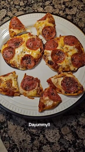 Delicious Low Carb Recipes for a Healthy Lifestyle
