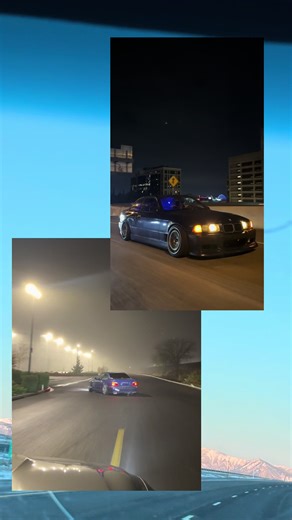 Not emo enough for ts