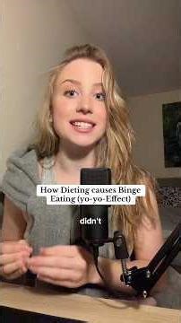 Write “call” into the comments to get one of 5 free spots for a 30 min discovery coaching with me🙏