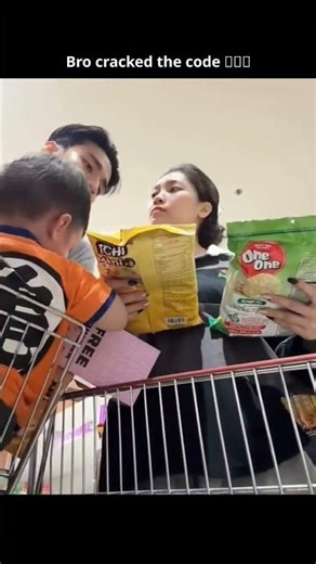 i think cracking code was easy