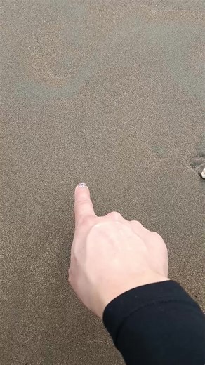 #memi #mar #viral ☀️🌙