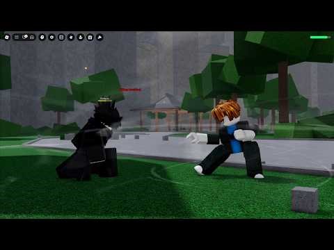 JUN Played Like A Final Boss… Instant Fear Mode 👑💥 | LEGENDS BATTLEGROUNDS